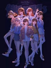 小车拉大马番号